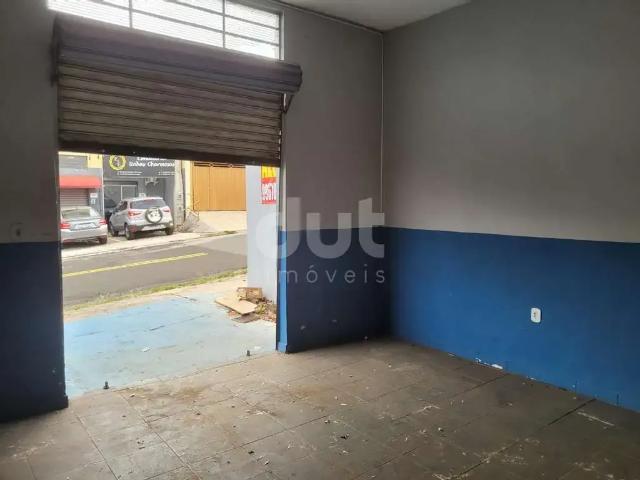 Escritorio aluguel em Região Imediata de Campinas, Região Metropolitana de Campinas