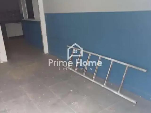 Escritorio aluguel em Região Imediata de Campinas, Região Metropolitana de Campinas