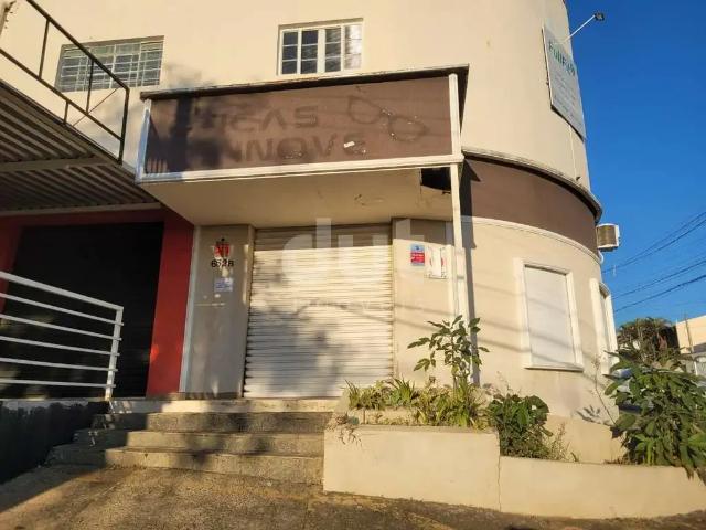 Escritorio aluguel em Região Imediata de Campinas, Região Metropolitana de Campinas