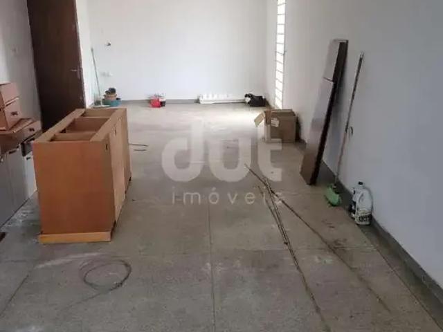 Escritorio aluguel em Região Imediata de Campinas, Região Metropolitana de Campinas