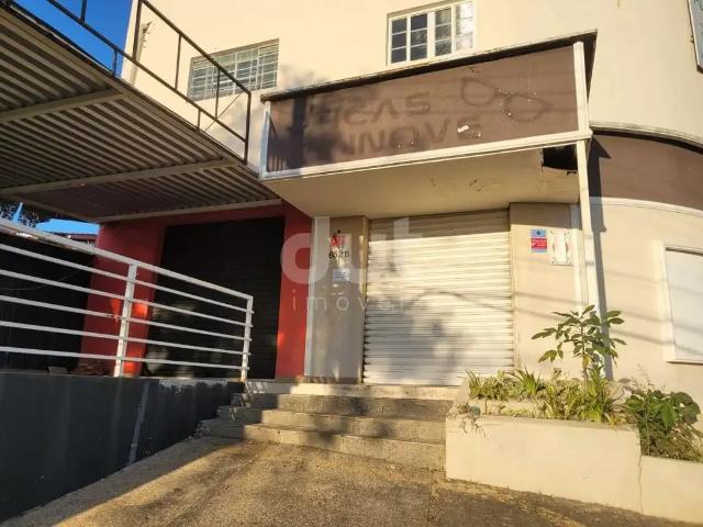 Escritorio aluguel em Parque Jambeiro, São Thomé das Letras