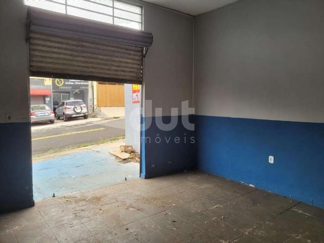 Escritorio aluguel em Região Imediata de Campinas, Região Metropolitana de Campinas