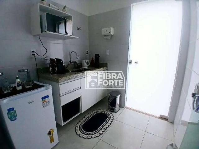 Escritorio aluguel em Região Imediata de Campinas, Região Metropolitana de Campinas