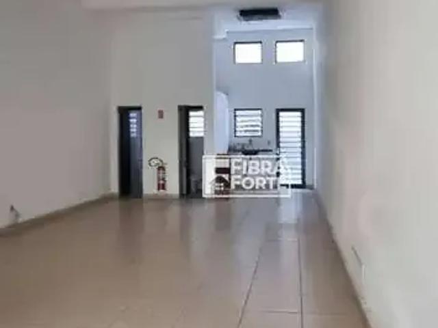 Escritorio aluguel em Região Imediata de Campinas, Região Metropolitana de Campinas