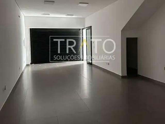 Escritorio aluguel em Campinas