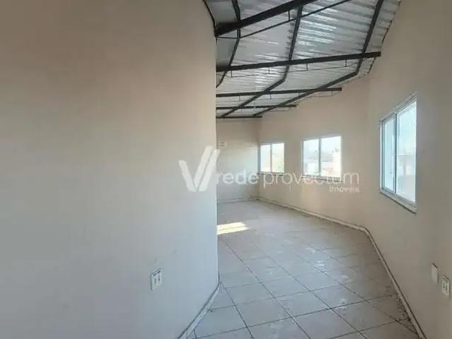 Escritorio aluguel em Campinas