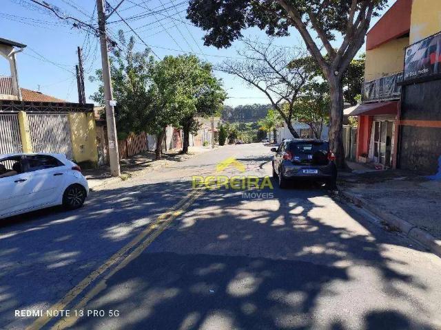 Escritorio aluguel em Região Imediata de Campinas, Região Metropolitana de Campinas