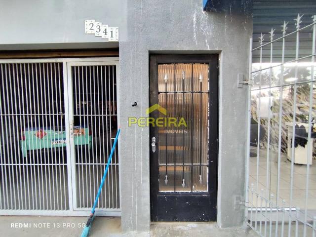 Escritorio aluguel em Parque Residencial Vila União, Campinas