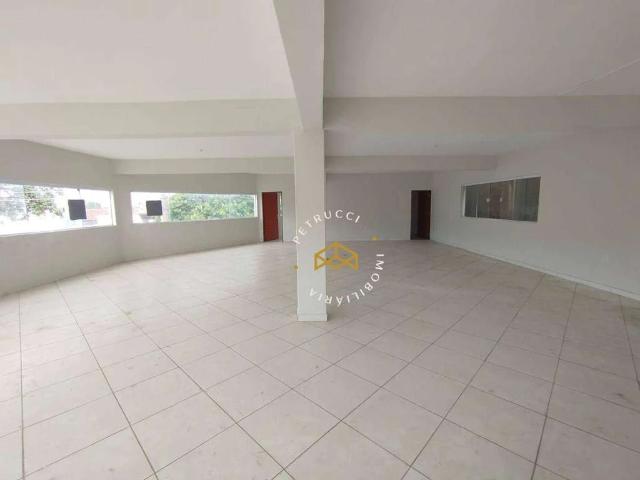 Escritorio aluguel em Parque Residencial Vila União, Campinas