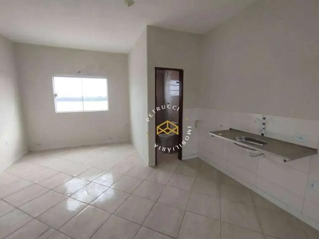 Escritorio aluguel em Região Imediata de Campinas, Região Metropolitana de Campinas