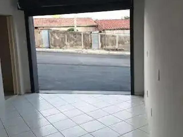 Escritorio aluguel em Região Imediata de Campinas, Região Metropolitana de Campinas