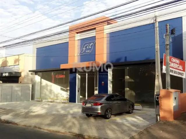 Escritorio aluguel em Região Imediata de Campinas, Região Metropolitana de Campinas