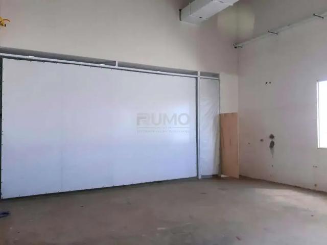 Escritorio aluguel em Região Imediata de Campinas, Região Metropolitana de Campinas