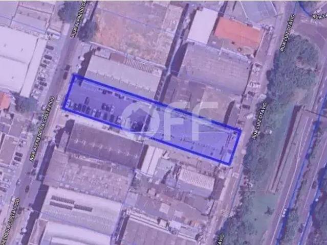 Escritorio aluguel em Chácara Primavera, São Thomé das Letras