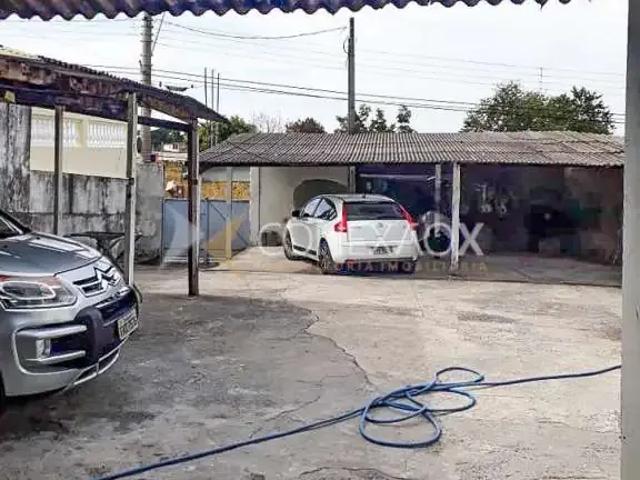 Escritorio aluguel em Região Imediata de Campinas, Região Metropolitana de Campinas