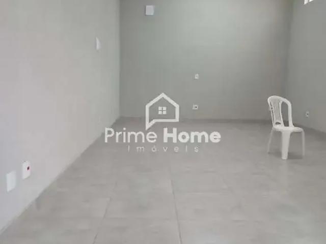Escritorio aluguel em Núcleo Residencial Parque São Quirino, Campinas