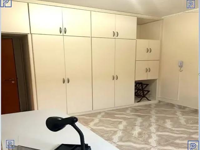 Escritorio aluguel em Região Imediata de Campinas, Região Metropolitana de Campinas