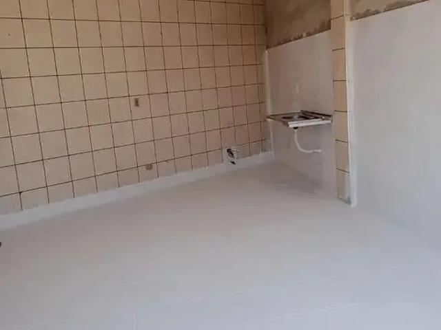 Escritorio aluguel em Região Imediata de Campinas, Região Metropolitana de Campinas