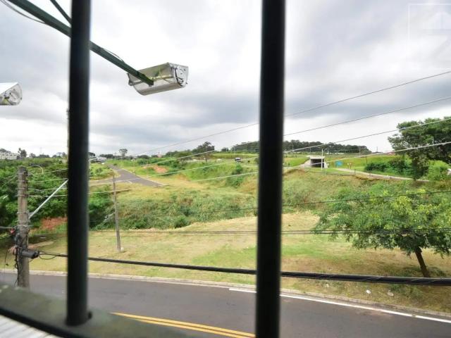 Escritorio aluguel em Região Imediata de Campinas, Região Metropolitana de Campinas