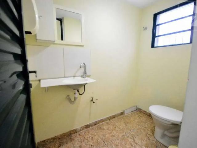 Escritorio aluguel em Região Imediata de Campinas, Região Metropolitana de Campinas