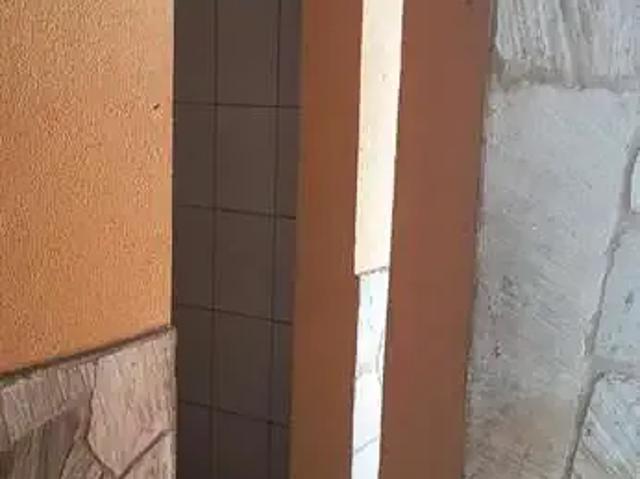 Escritorio aluguel em Região Imediata de Campinas, Região Metropolitana de Campinas