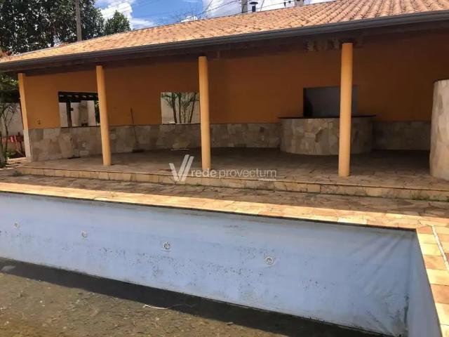Escritorio aluguel em Região Imediata de Campinas, Região Metropolitana de Campinas