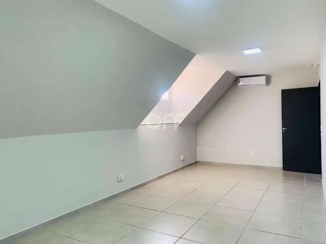 Escritorio aluguel em Campinas