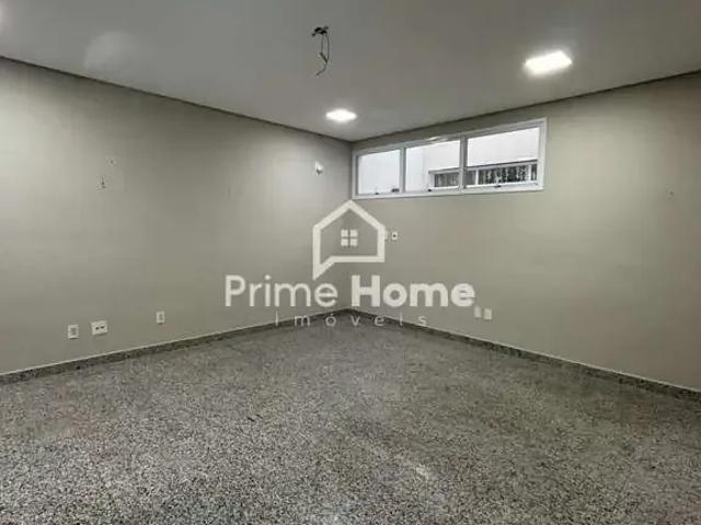 Escritorio aluguel em Região Imediata de Campinas, Região Metropolitana de Campinas