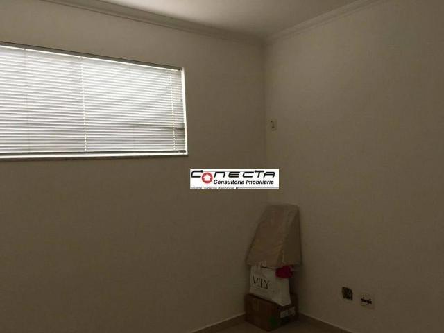 Escritorio aluguel em Campinas
