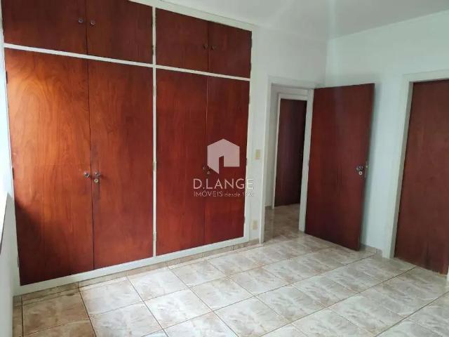 Escritorio aluguel em Região Imediata de Campinas, Região Metropolitana de Campinas