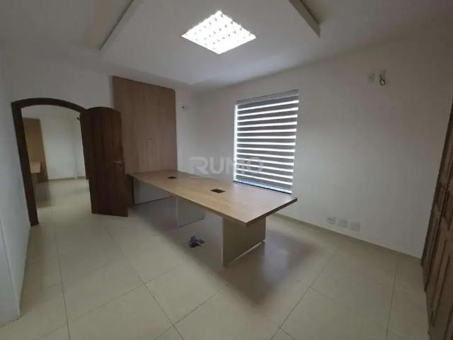Escritorio aluguel em Vila Virginia, Campinas
