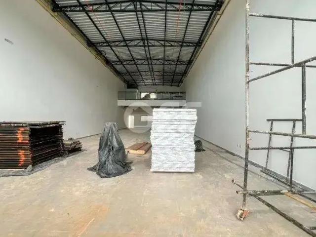 Escritorio aluguel em Campinas