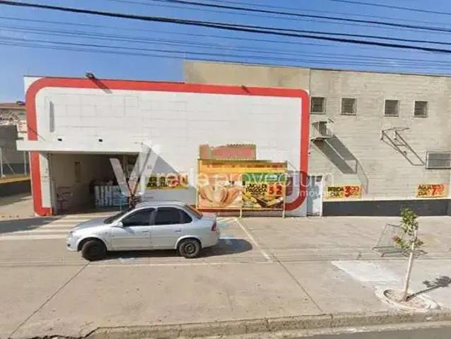 Escritorio aluguel em Campo Grande, Campinas
