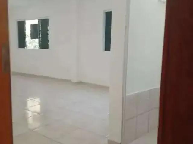 Escritorio aluguel em Região Imediata de Campinas, Região Metropolitana de Campinas