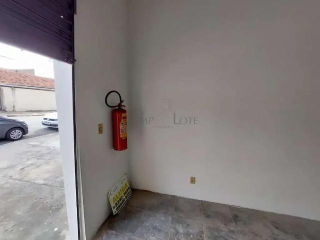 Escritorio aluguel em Região Imediata de Campinas, Região Metropolitana de Campinas
