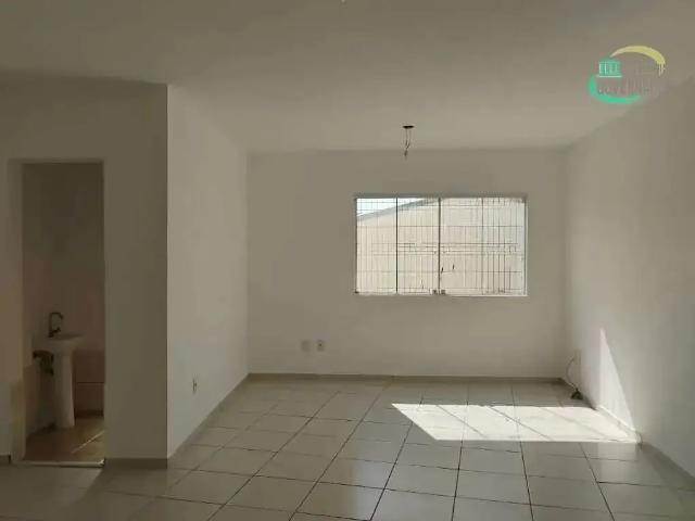 Escritorio aluguel em Região Imediata de Campinas, Região Metropolitana de Campinas