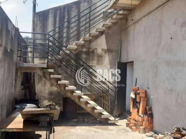 Escritorio aluguel em Região Imediata de Campinas, Região Metropolitana de Campinas