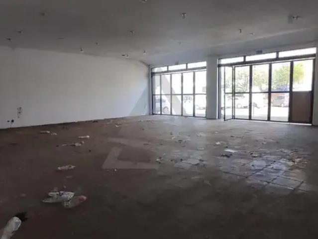 Escritorio aluguel em Região Imediata de Campinas, Região Metropolitana de Campinas