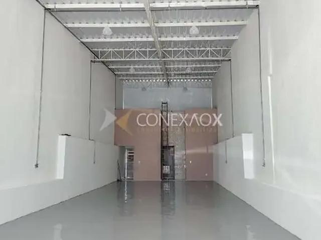 Escritorio aluguel em Região Imediata de Campinas, Região Metropolitana de Campinas