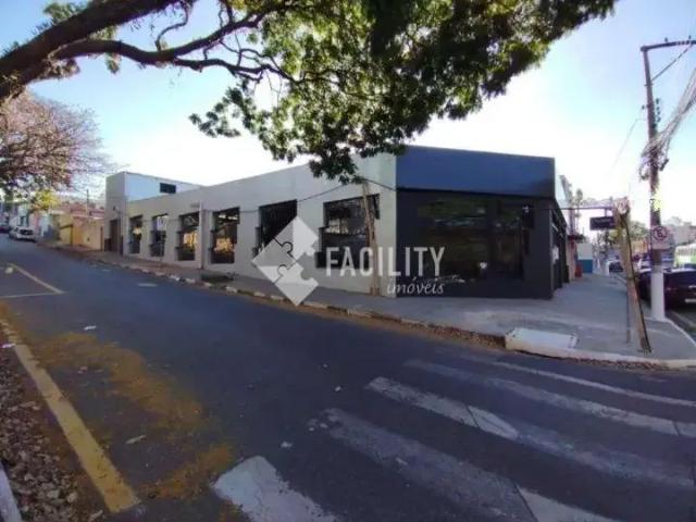 Escritorio aluguel em Região Imediata de Campinas, Região Metropolitana de Campinas