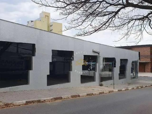 Escritorio aluguel em Região Imediata de Campinas, Região Metropolitana de Campinas