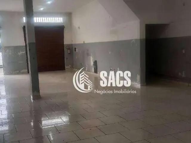 Escritorio aluguel em Região Imediata de Campinas, Região Metropolitana de Campinas
