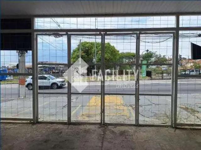 Escritorio aluguel em Região Imediata de Campinas, Região Metropolitana de Campinas