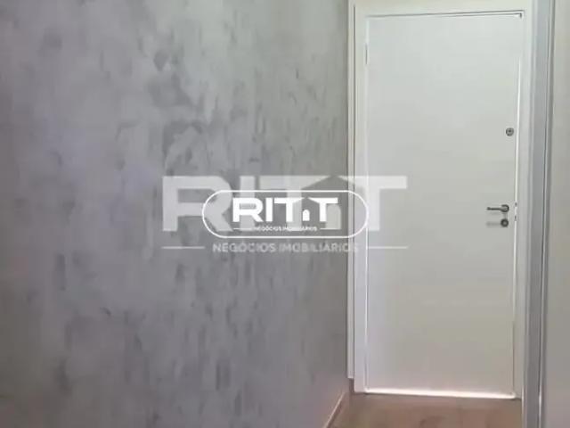 Escritorio aluguel em Sousas, Campinas