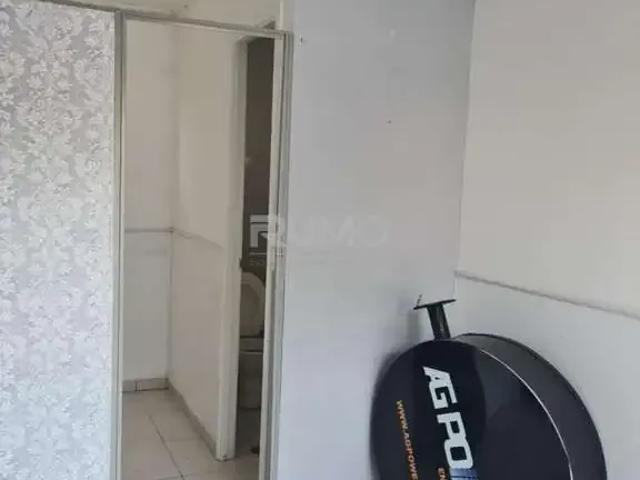 Escritorio aluguel em Região Imediata de Campinas, Região Metropolitana de Campinas
