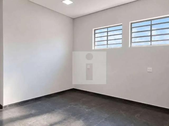 Escritorio aluguel em Região Imediata de Campinas, Região Metropolitana de Campinas