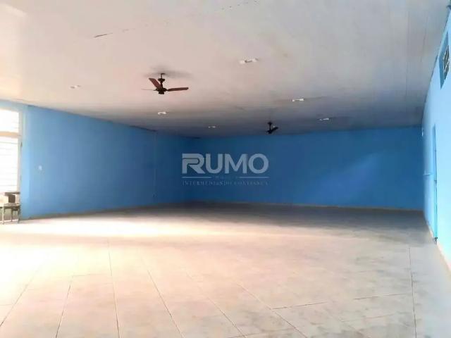 Escritorio aluguel em Região Imediata de Campinas, Região Metropolitana de Campinas