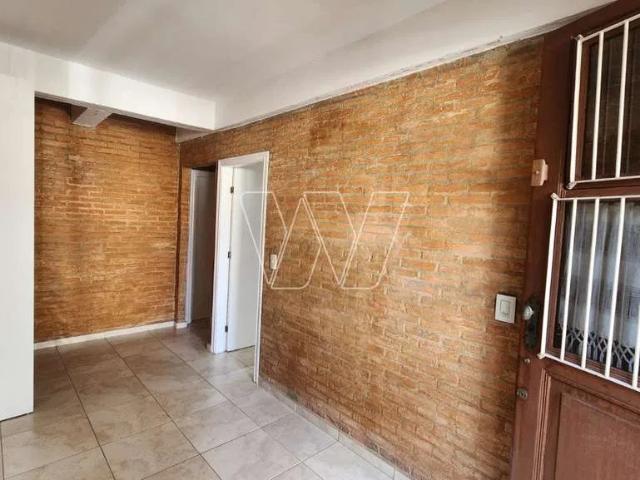 Escritorio aluguel em Campinas, Região Geográfica Intermediária de Campinas