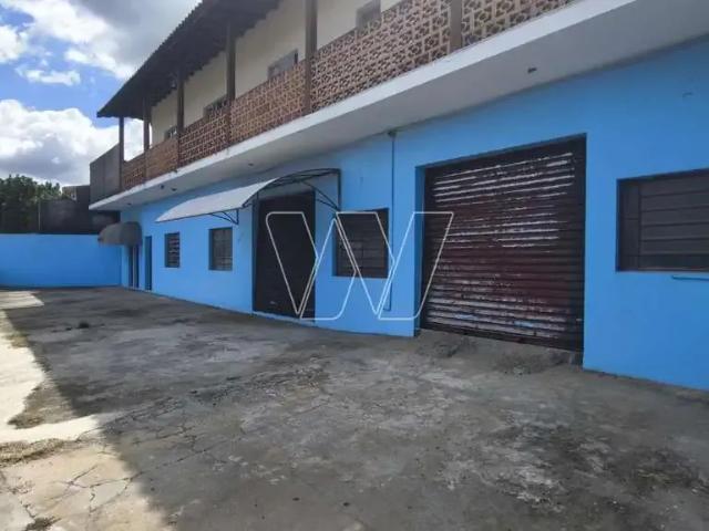 Escritorio aluguel em Região Imediata de Campinas, Região Metropolitana de Campinas