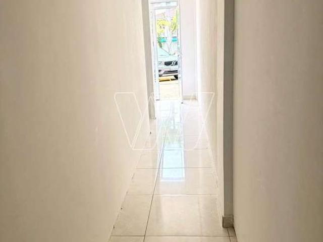 Escritorio aluguel em Região Imediata de Campinas, Região Metropolitana de Campinas